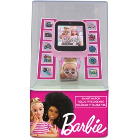 Kids Licensing Montre pour BB00025