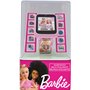 Kids Licensing Montre pour BB00025