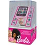 Kids Licensing Montre pour BB00025