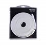 JANDEI - Bande Lumineuse LED Néon Flexible 12V