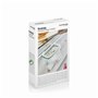 Support pour Sacs Poubelle Rubag InnovaGoods