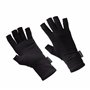 Gants de Compression Anti-arthrite Arves InnovaGoods 2 Unités