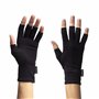 Gants de Compression Anti-arthrite Arves InnovaGoods 2 Unités