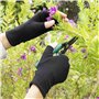 Gants de Compression Anti-arthrite Arves InnovaGoods 2 Unités