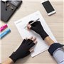 Gants de Compression Anti-arthrite Arves InnovaGoods 2 Unités