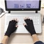 Gants de Compression Anti-arthrite Arves InnovaGoods 2 Unités