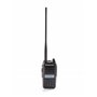 Radio VHF/UHF Double Bande DYNASCAN DB-59 144-146MHz et 430-440Mhz