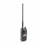 Radio VHF/UHF Double Bande DYNASCAN DB-59 144-146MHz et 430-440Mhz