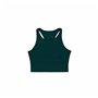 Haut de Sport pour Femme Black Limba Diardi