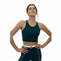 Haut de Sport pour Femme Black Limba Diardi