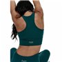 Haut de Sport pour Femme Black Limba Diardi