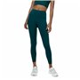 Leggings de Sport pour Femmes Black Limba Diardi