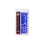 AK TUFTS AK8242 PINK WARGAME TUFTS