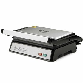Grill Orbegozo GR 3260 1000 W 23 x 14