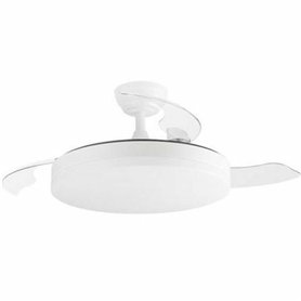 Ventilateur Mural Orbegozo 18343 35 W