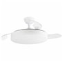Ventilateur Mural Orbegozo 18343 35 W