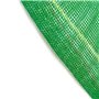 Legging EDM Ramasse-fruits Vert polypropylène 4 x 8 m