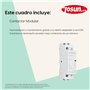 transformateur 300W