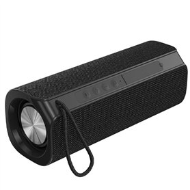 PRENDELUZ Enceinte Bluetooth Portable