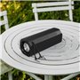 Haut-Parleur sans Fil Bluetooth 5.0