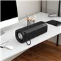 Batterie intégrée de 1200 mAh