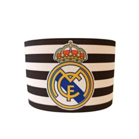 Real Madrid Brassard Captain Enfant