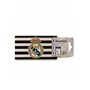 Real Madrid Brassard Captain Enfant