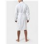 Spa et Piscin