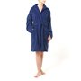 500 g/m² -Option Capuche-Doux et Absorbant pour Douche