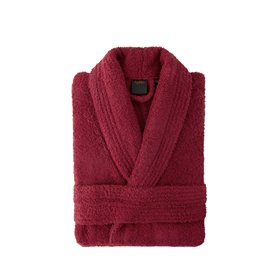Top towel Élégant Peignoir pour Femme et Homme 100% Coton