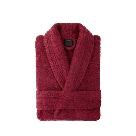 Top towel Élégant Peignoir pour Femme et Homme 100% Coton