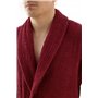 500 g/m² -Option Capuche-Doux et Absorbant pour Douche