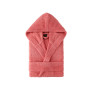 Top towel Élégant Peignoir pour Femme et Homme 100% Coton