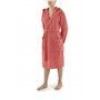 500 g/m² -Option Capuche-Doux et Absorbant pour Douche