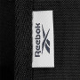 Reebok Boston Porte-Monnaie Gris 12 x 8 x 2 cm Polyester by Joumma Bags, Gris, Porte-Monnaie