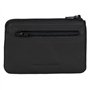 5 cm Cuir by Joumma Bags