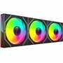 Ventilateur CPU Mars Gaming MF3DPROKIT