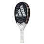 Adidas Metalbone Team Light 3.4 2025 Raquette de Padel Taille Unique