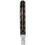 Adidas Metalbone Team Light 3.4 2025 Raquette de Padel Taille Unique