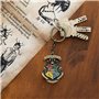 Cadeau Harry Potter