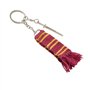 Cadeau Harry Potter
