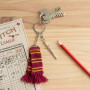 Accessoires Gryffondor