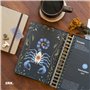 Fournitures Scolaires et Professionnelles