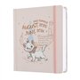 Grupo Erik - Agenda Scolaire Disney 2025 2026 | Fourniture Scolaire Disney