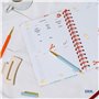 Fournitures Scolaires