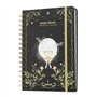 Grupo Erik - Agenda Scolaire Semainier 2025 2026 Astral | Format A5