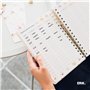 Fournitures Scolaires