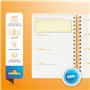 Fournitures Scolaires