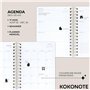 Weekly Planner