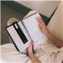 Kokonote - Agenda Semainier 2025 2026 | Agenda Scolaire 2024 2025 Lycée ou Étudiant, Weekly Planner